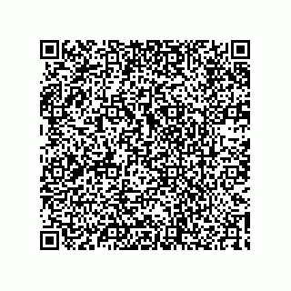 vCard 74722700002