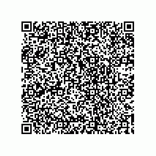 vCard 74722700003