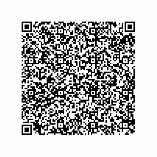vCard 74722700005