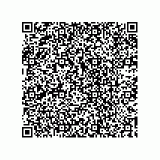 vCard 74722700006