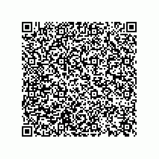 vCard 74722700007