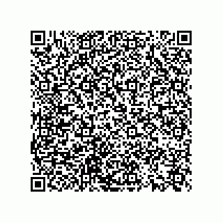vCard 74722700008