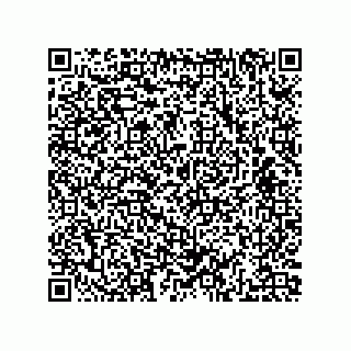 vCard 74722700009