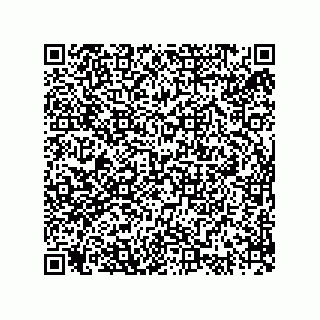 vCard 74722700010