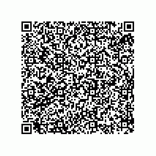 vCard 74722700012