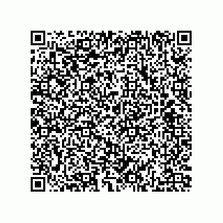 vCard 74722700013