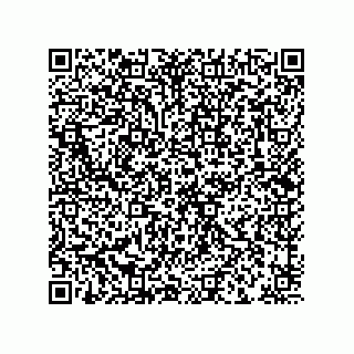 vCard 74722700014
