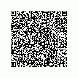 vCard 74722700015