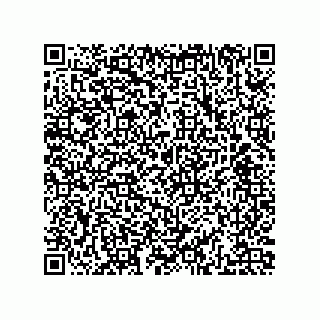 vCard 74722700016