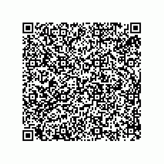 vCard 74722700017
