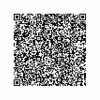 vCard 74722700018