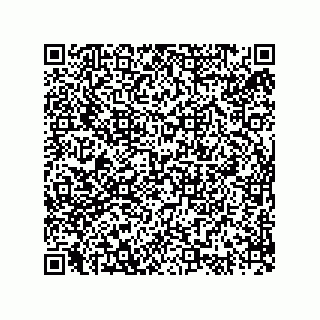 vCard 74722700019