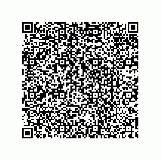 vCard 74722700020
