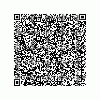 vCard 74722700021