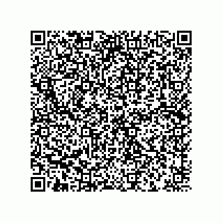 vCard 74722700022