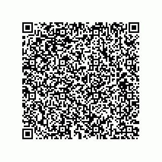 vCard 74722700023