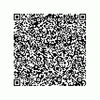 vCard 74722700024