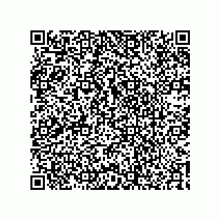 vCard 74722700025