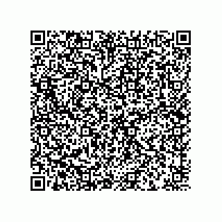 vCard 74722700026