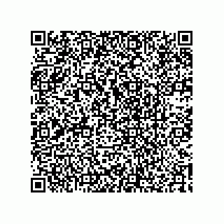 vCard 74722700027