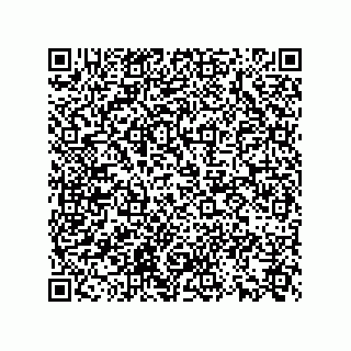 vCard 74722700028