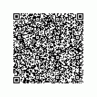 vCard 74722700029