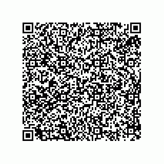 vCard 74722700030
