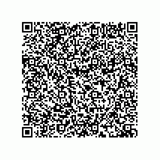 vCard 74722700031