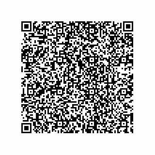 vCard 74722700032