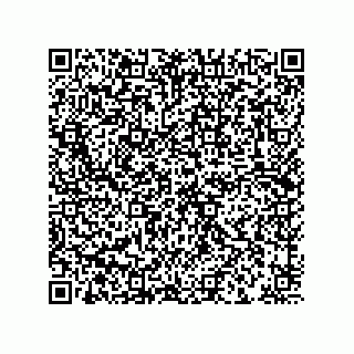 vCard 74722700033