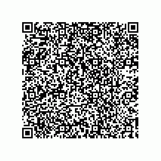 vCard 74722700034