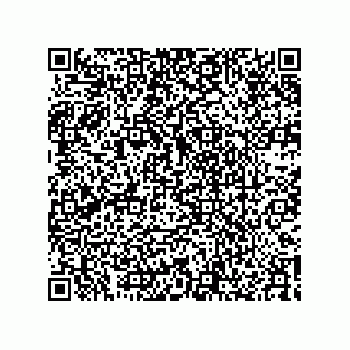 vCard 74722700035