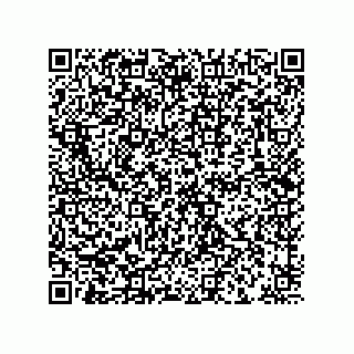 vCard 74722700036