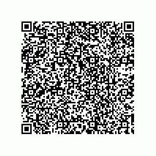 vCard 74722700037
