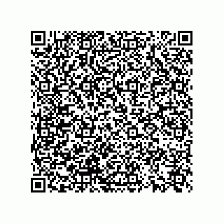 vCard 74722700038