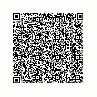 vCard 74722700039