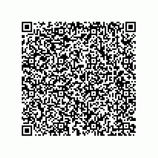 vCard 74722700040