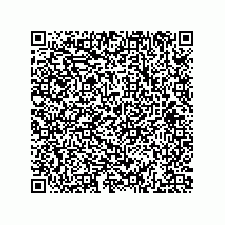 vCard 74722700041