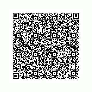 vCard 74722700042