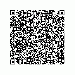 vCard 74722700043