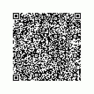 vCard 74722700044