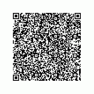 vCard 74722700045