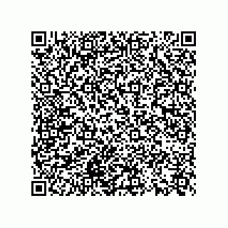 vCard 74722700046
