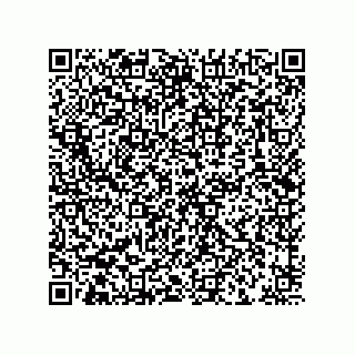 vCard 74722700047