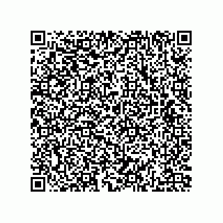 vCard 74722700048