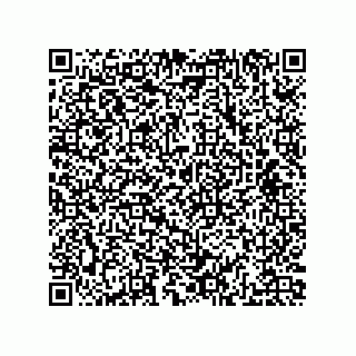 vCard 74722700049