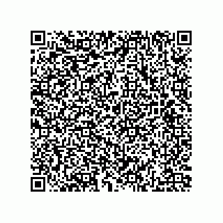 vCard 74722700050