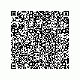 vCard 74722700051