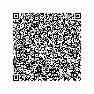 vCard 74722700052