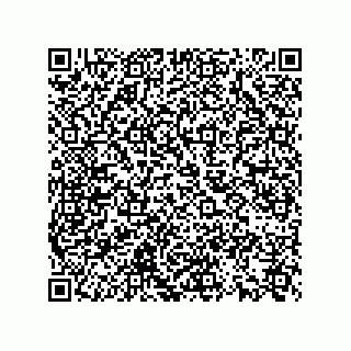 vCard 74722700053